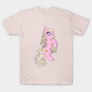 Sprinkles T-Shirt